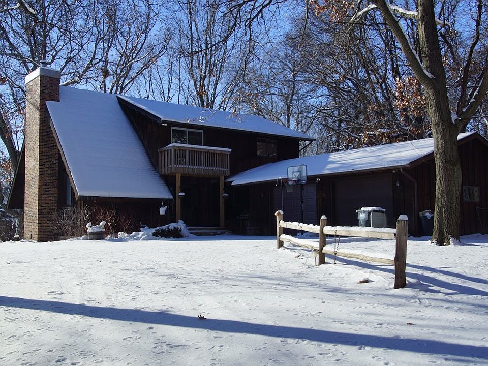 1st image of 4624 258th St