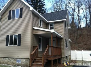 1239 State Highway 334, Fonda, NY 12068
