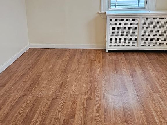 2nd image of 5224 Avenue M Floor 2