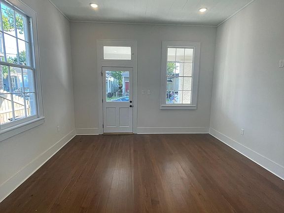 Front Parlor