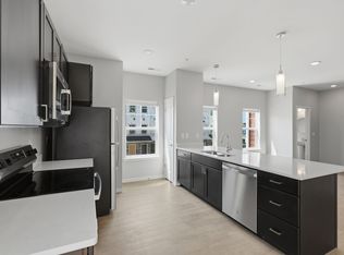 142 Russell Dr NE Unit 5, Cedar Rapids, IA 52402