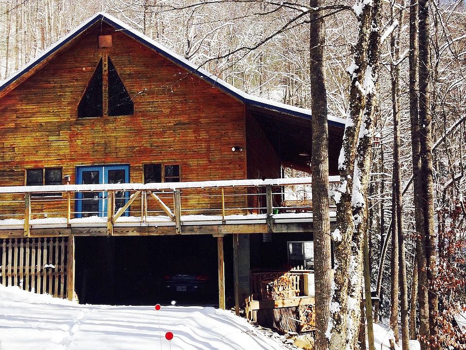 Drive under car port