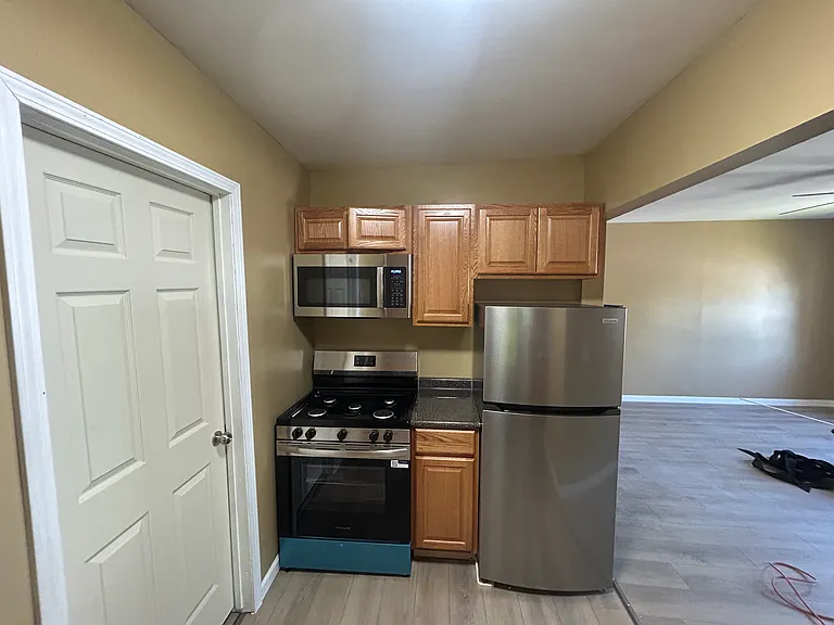1423 Lodi St — Photo 1