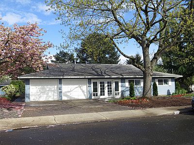 1st image of 368 NE 19th Ave