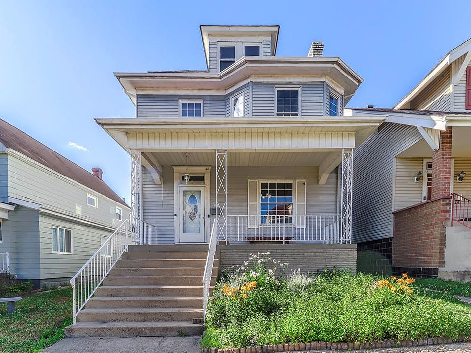 1st image of 109 N 20th st.