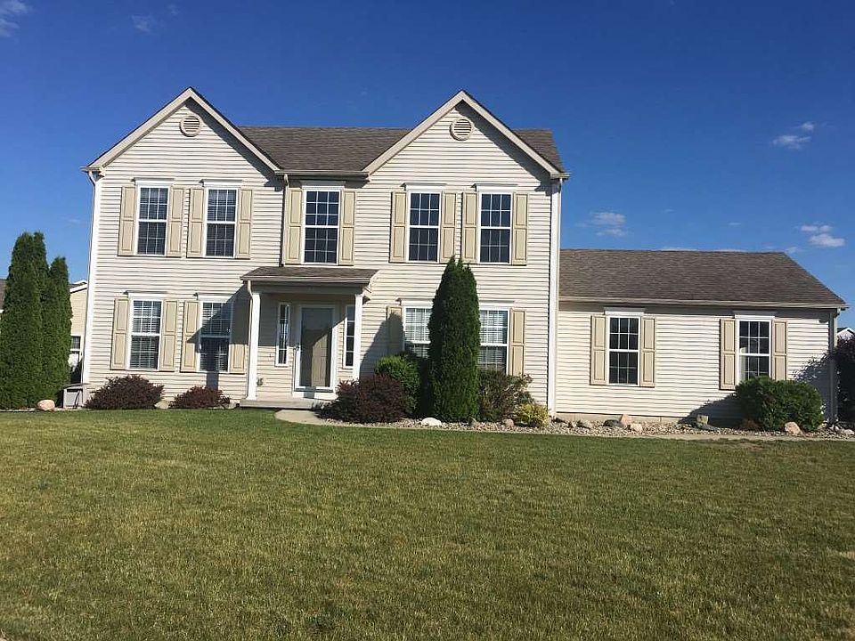 1st image of 6630 Erie Falls Dr
