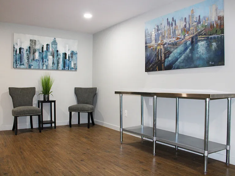 Cincinnati Premier Living* — Photo 119