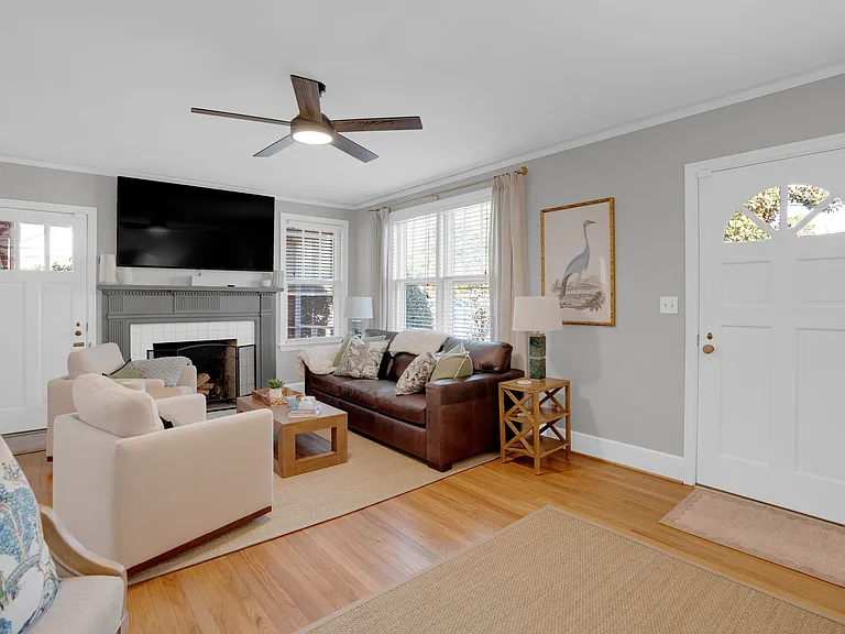 3600 Yale Ave — Photo 11