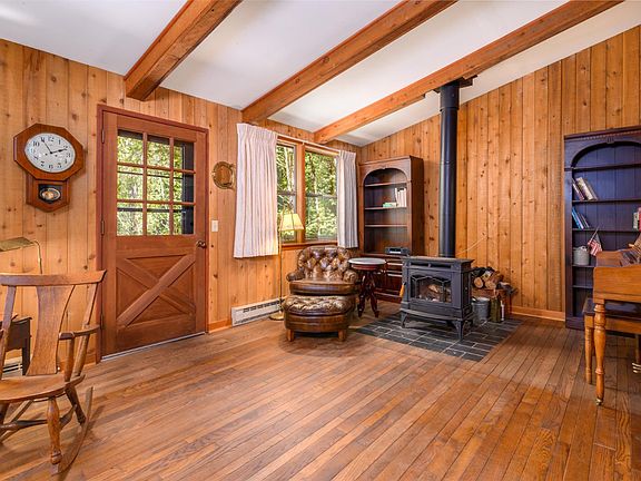 5th image of 37870 Ocean Ridge Drive