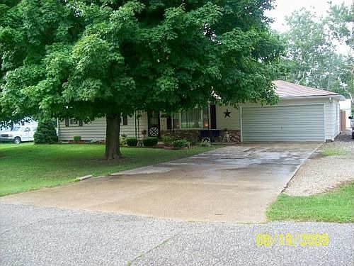 1st image of 2218 E Shayne Dr