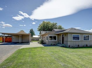 2786 W Antler Ave, Redmond, OR 97756