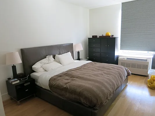 Rented by City View Living | media 23