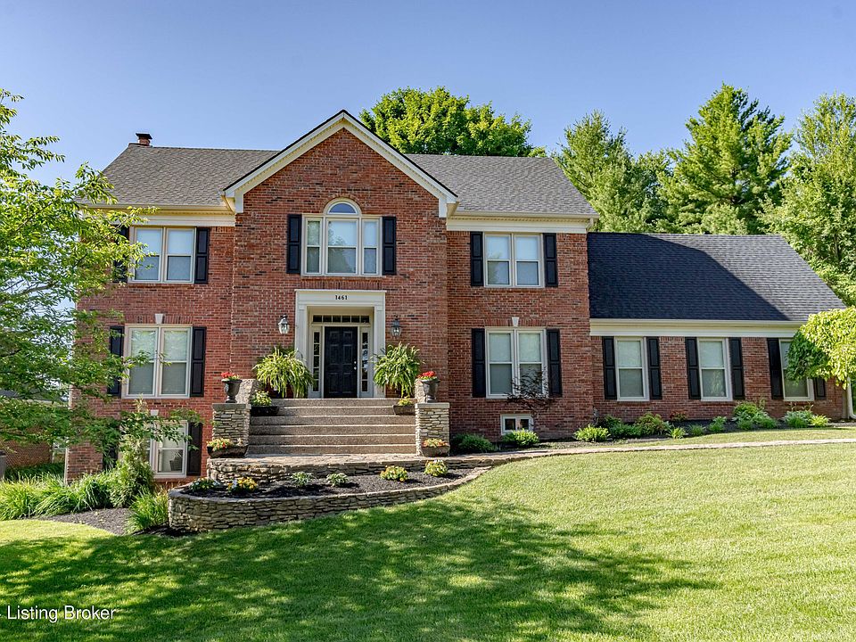 1st image of 1461 Saint Andrews Dr