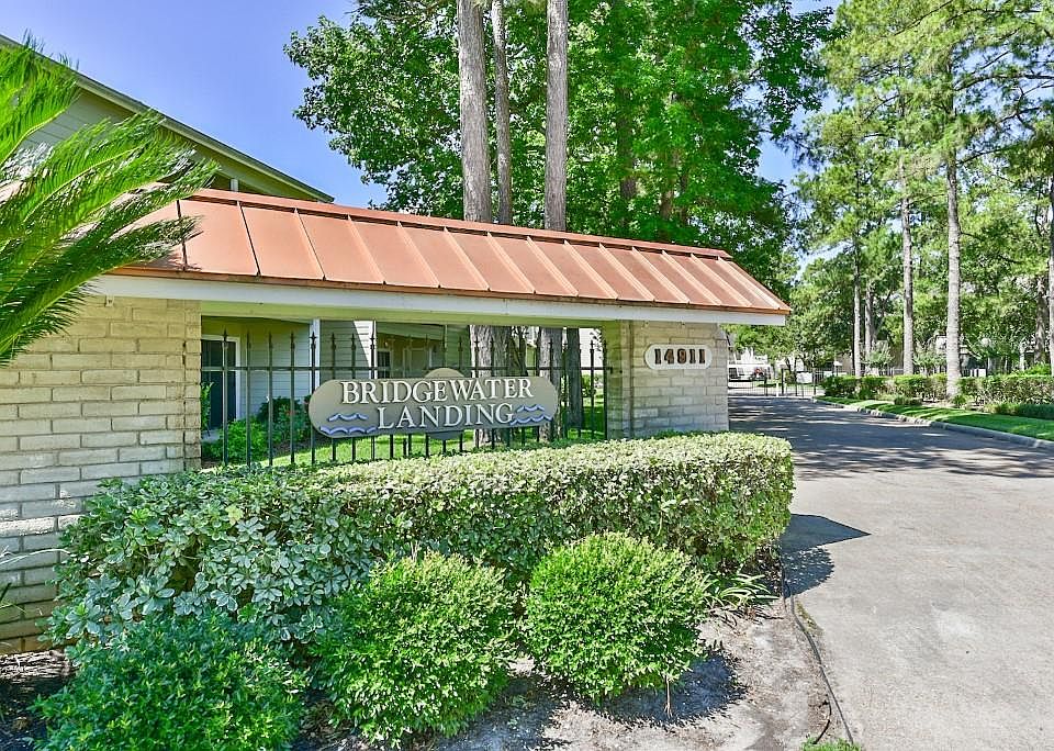 1st image of 14911 Wunderlich Dr APT 2109