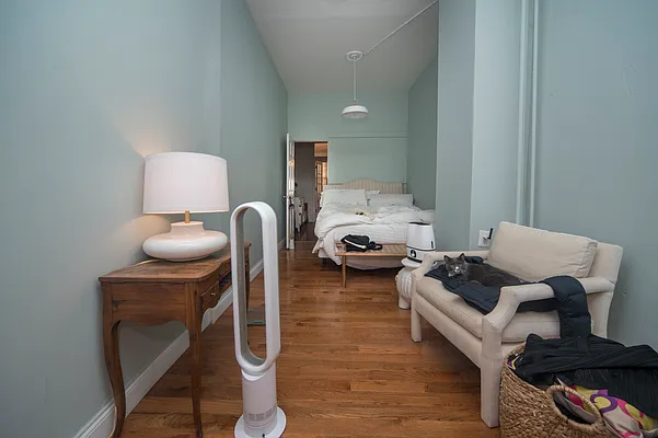 Rented by Voro NYC | media 17