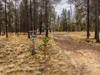 17033 Cagle Rd, La Pine, OR, 97739