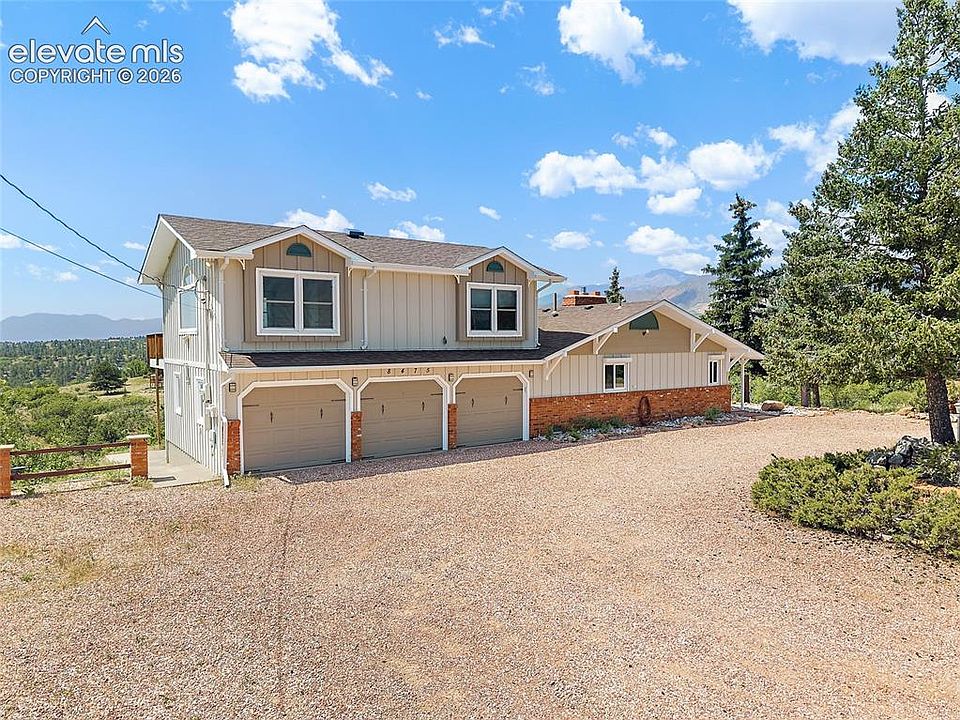 1st image of 8475 Red Spring Valley Rd