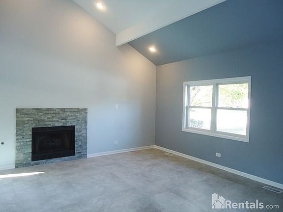2nd image of 9215 Whitehall Ln