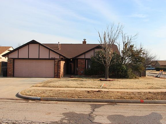2nd image of 10628 S McKinley Ave
