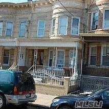2nd image of 86-38 80th St