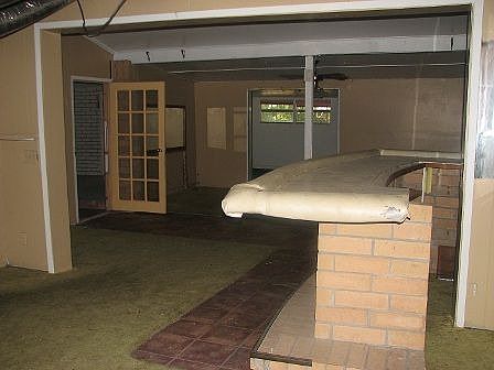 2nd image of 1316 Evergreen Ave