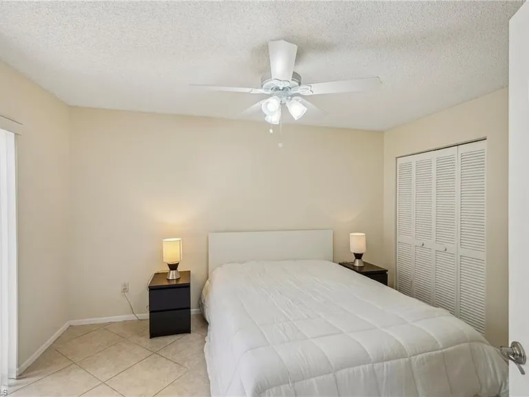 13345 Broadhurst Loop — Photo 17