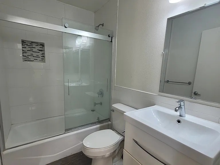 Ardmore Homes — Photo 35
