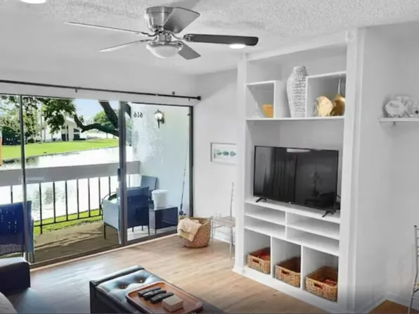 12100 Melville Dr APT 616F, Montgomery, TX 77356