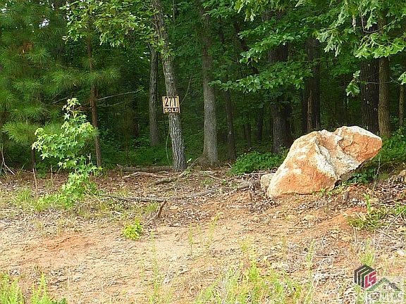 3rd image of Lot 27-28 Edgewood Drive #27-28
