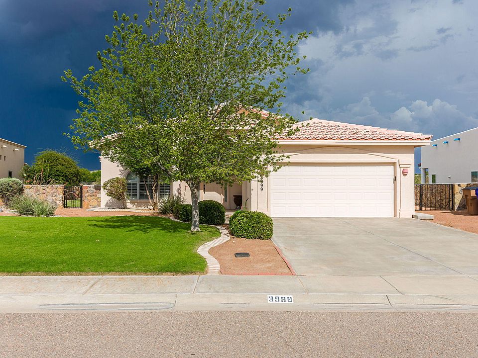 2nd image of 3999 Tiger Woods Dr