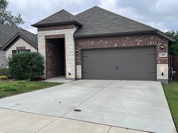 2nd image of 1409 Bentwood Dr #Pa1ldd