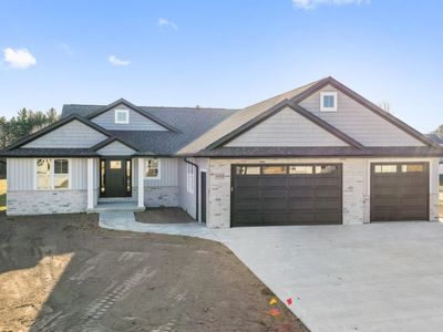 4013 Antwerp Ave, Green Bay, WI, 54313