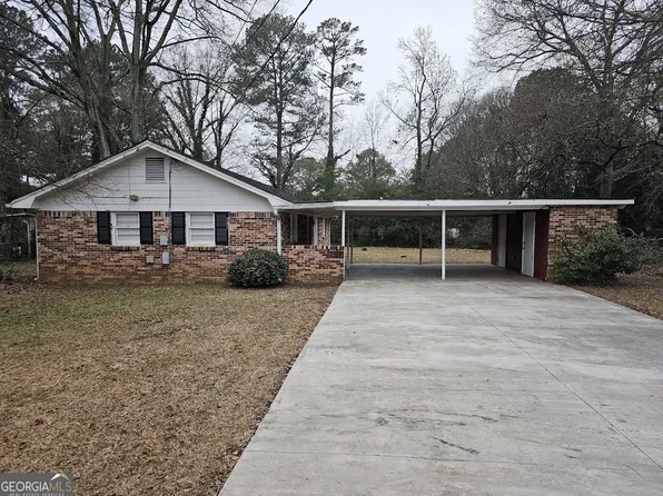 385 Shannon Way, Lawrenceville, GA 30044