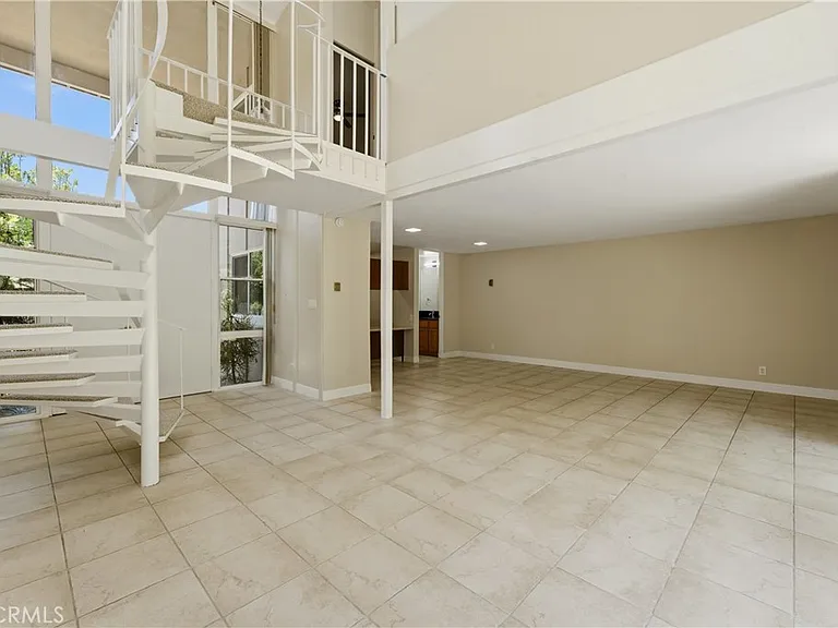 4120 Del Mar Ave — Photo 7