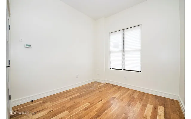 Rented by Douglas Elliman | media 19