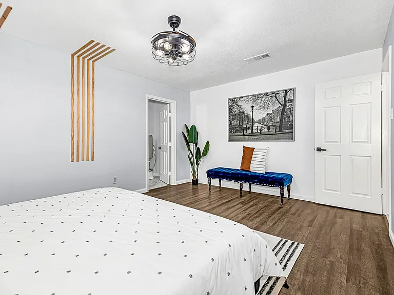 13330 Trompilla Ln — Photo 16