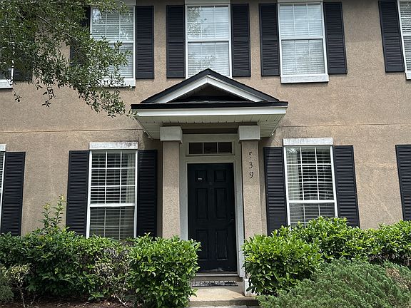2nd image of 539 Hopewell Dr