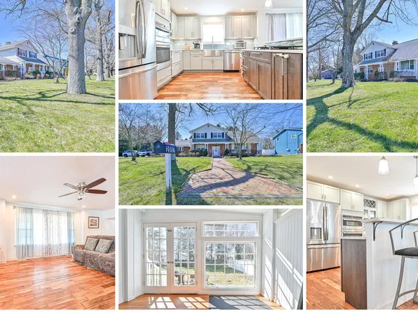 2097 Cottonwood Dr, Vineland, NJ 08361