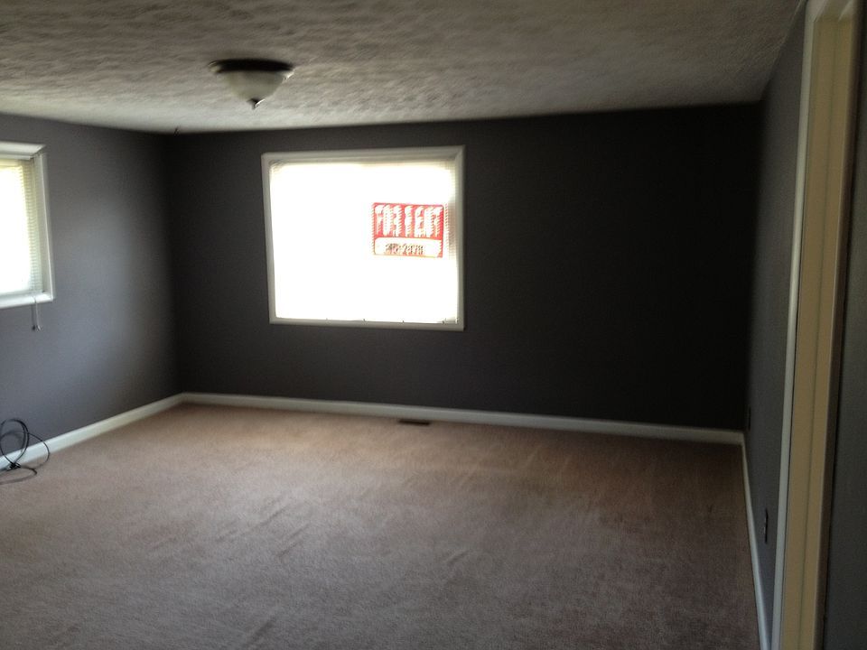 2nd image of 7390 S Strain Ridge Rd