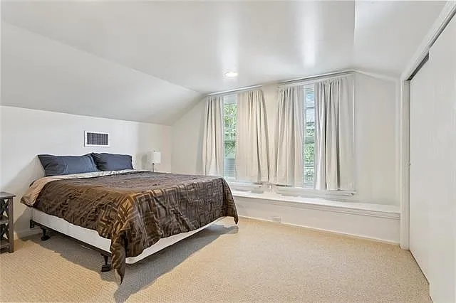 1 bed, 1.0 bath, 600 sqft, $1,725 — Photo 4