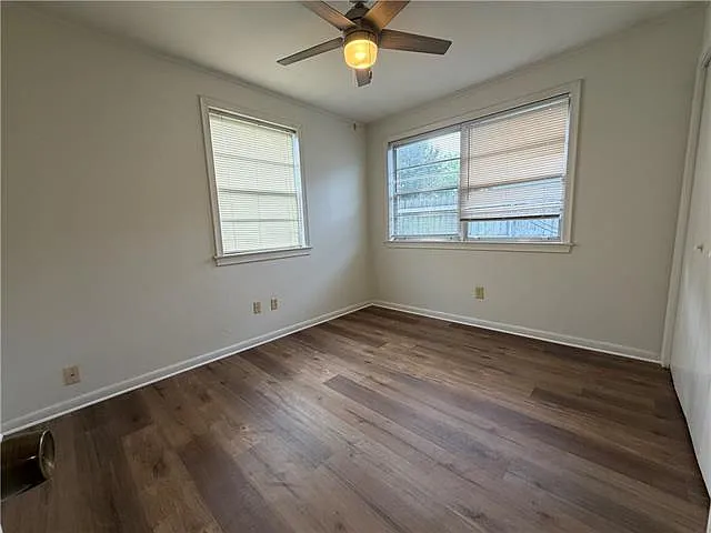 723 Houma Blvd — Photo 7