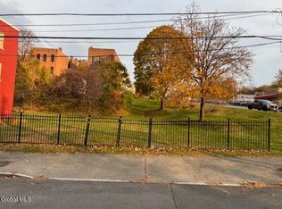 L1.2 Hoosick Street, Troy, NY 12180