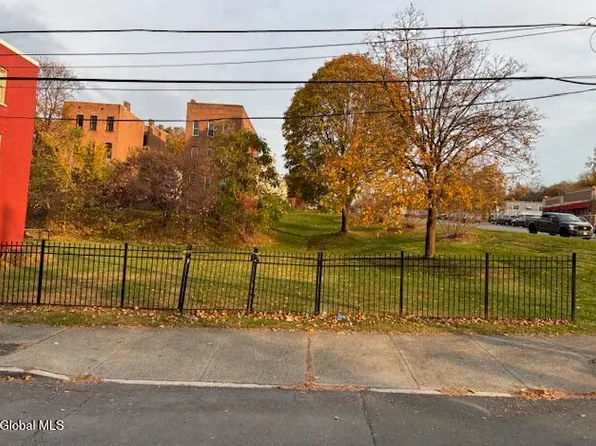 L1.2 Hoosick Street, Troy, NY 12180