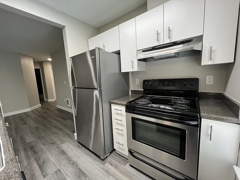 Elliott Pointe — Photo 20