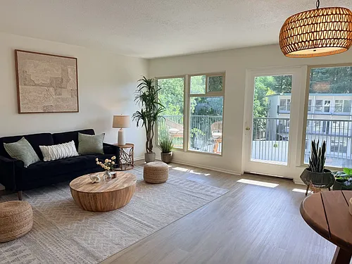 Floor plan 106