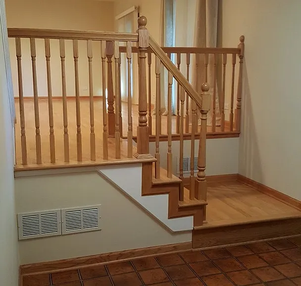 3402 Winnetka Rd — Photo 2