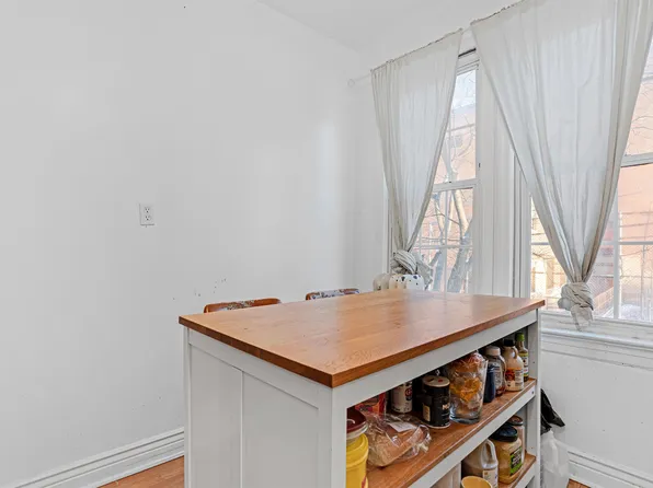 16 Stegman Terrace image 14 of 48