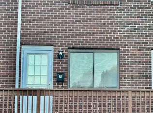 206 Blakeslee St APT 7, Bristol, CT 06010