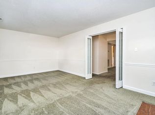 2515 Longleaf Ct #T2, Virginia Beach, VA 23454