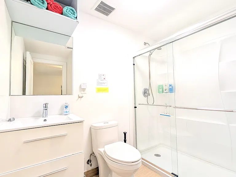 4324 N Ocean Dr #2 — Photo 9
